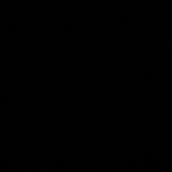 Meet your Posher, Taveen - Picture 1 of 1